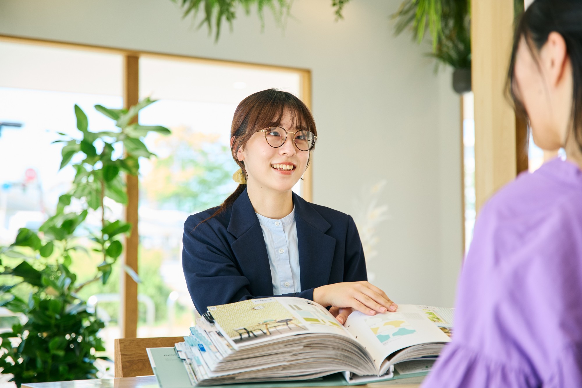 仕事の難しさ・苦労