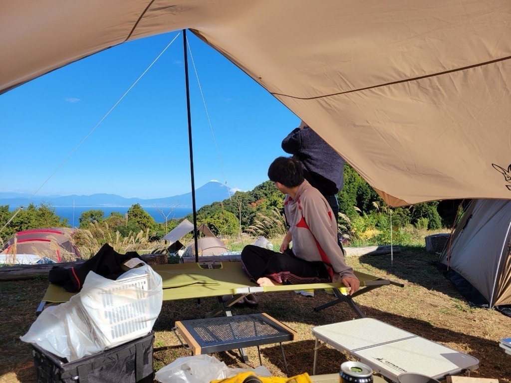 社内サークル制度がスタート！資格取得からアウトドアまで、つながりと成長を促進